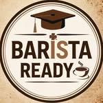 Selo BaristaReady